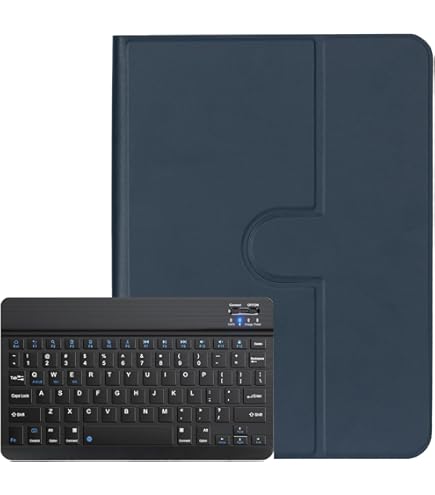 Amazon | スマイルゼミ スマイルタブレット4 (SZJ-JS203) ケース